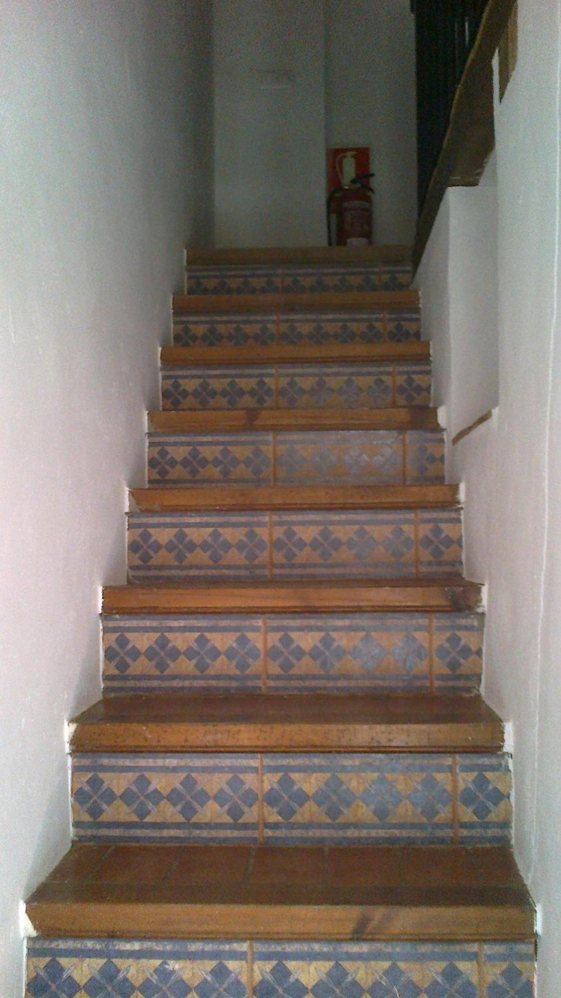El Molino Del Corcho Apartment Cazalla de la Sierra Phòng bức ảnh